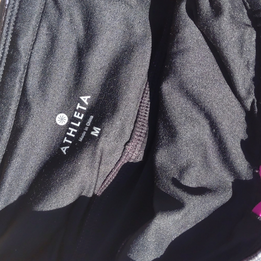 Athleta Skort - Picture 2 of 4